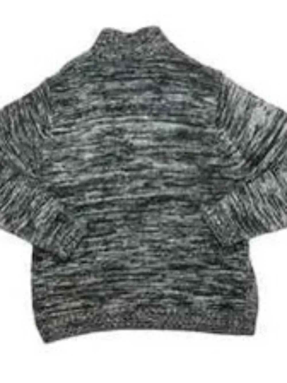Gioberti black white